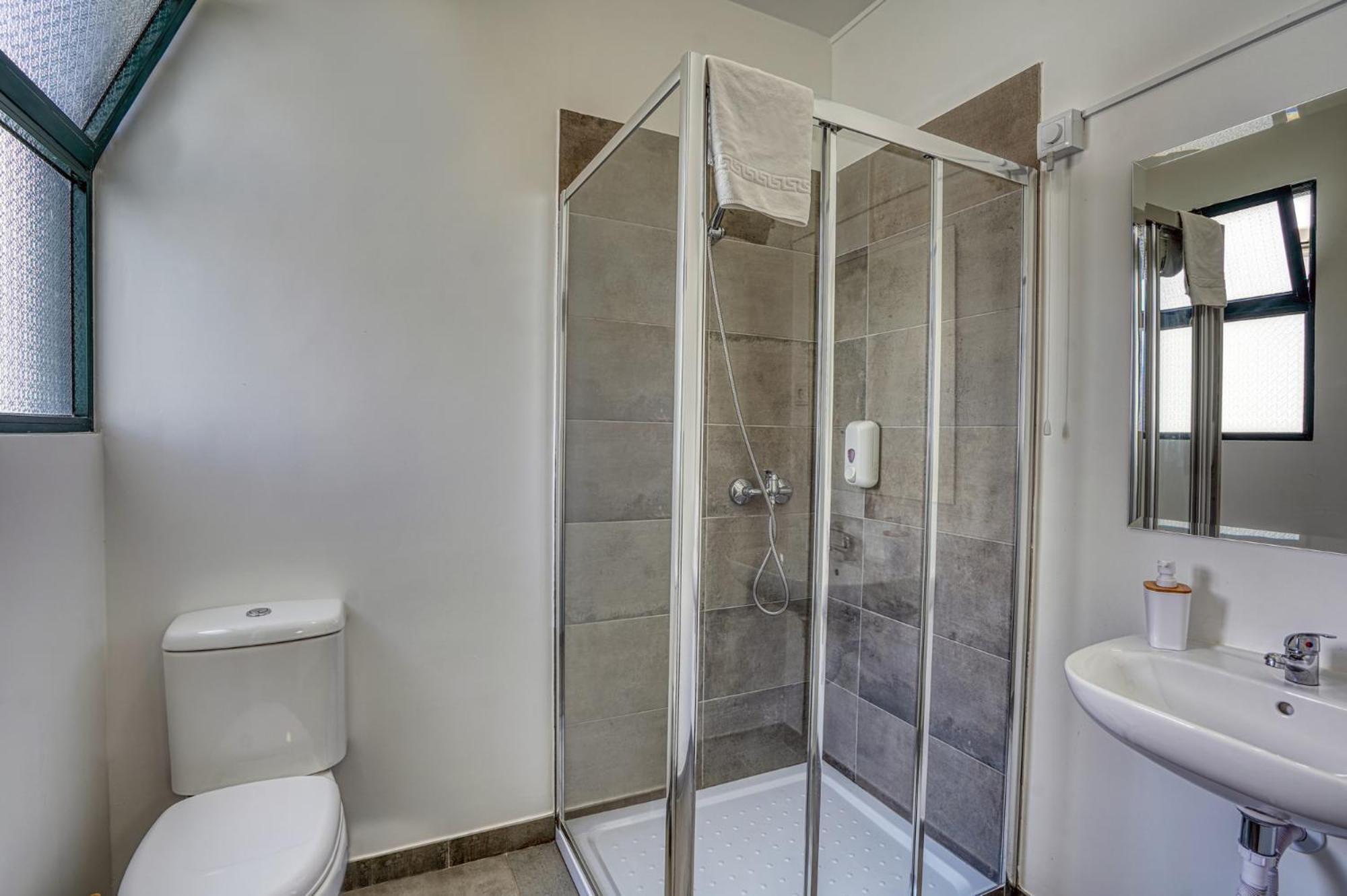 Vila Camacho Guest House Funchal  Room photo